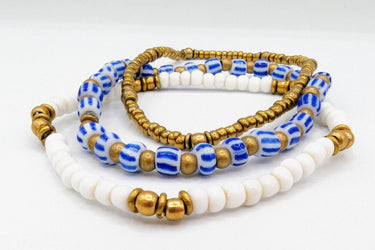 HOPE Bracelet Set